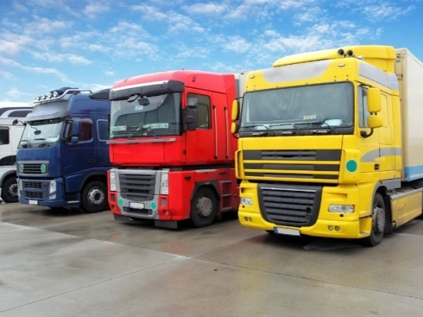 İzmir Yusufeli Nakliye